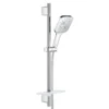 13981_26585000-rainshower-smartactive-130-cube-shower-set-starlight-chrome_0_CDNwebp_2000x