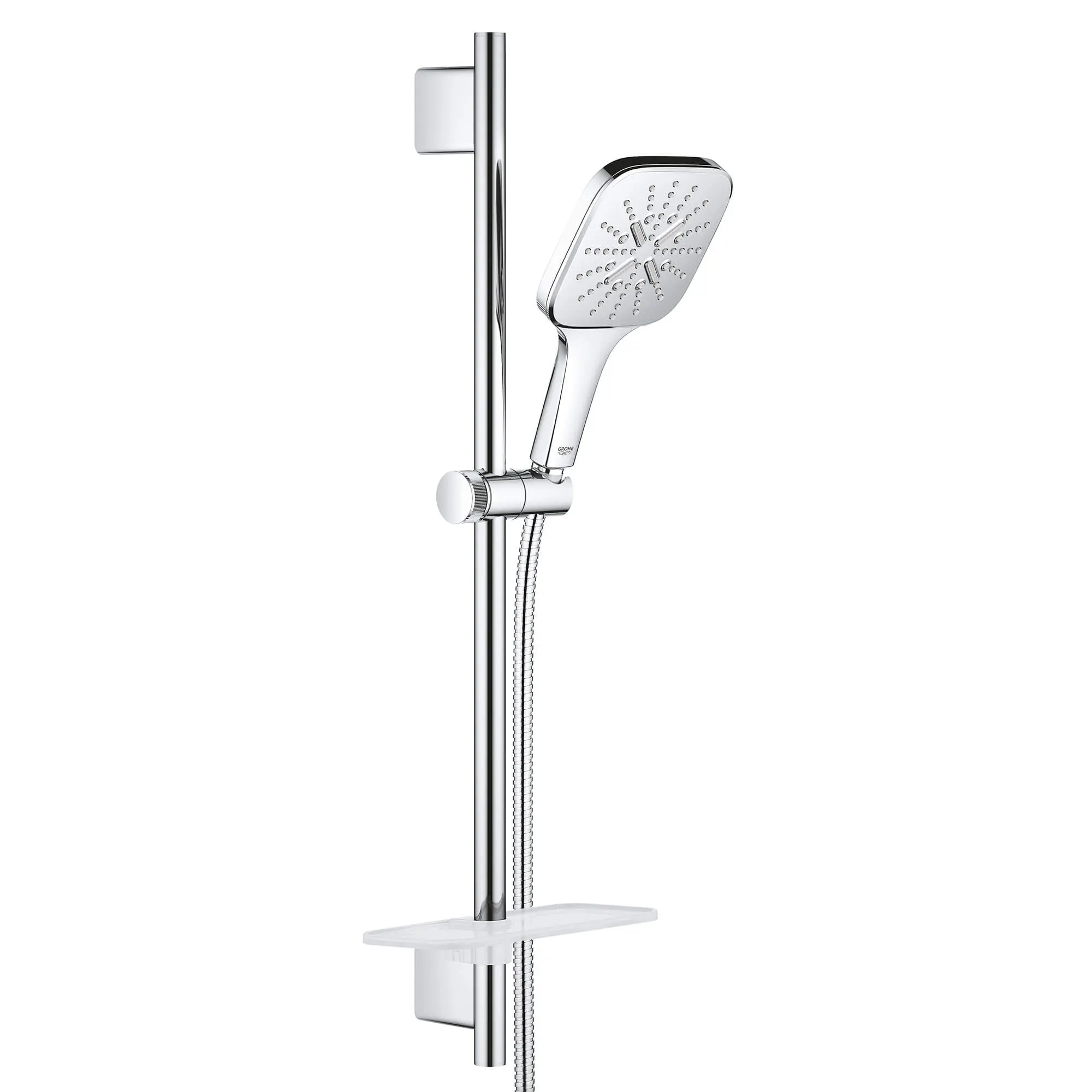 13981_26585000-rainshower-smartactive-130-cube-shower-set-starlight-chrome_0_CDNwebp_2000x
