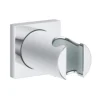 14067_27075000-rainshower-wall-hand-shower-holder-starlight-chrome_0_CDNwebp_2000x
