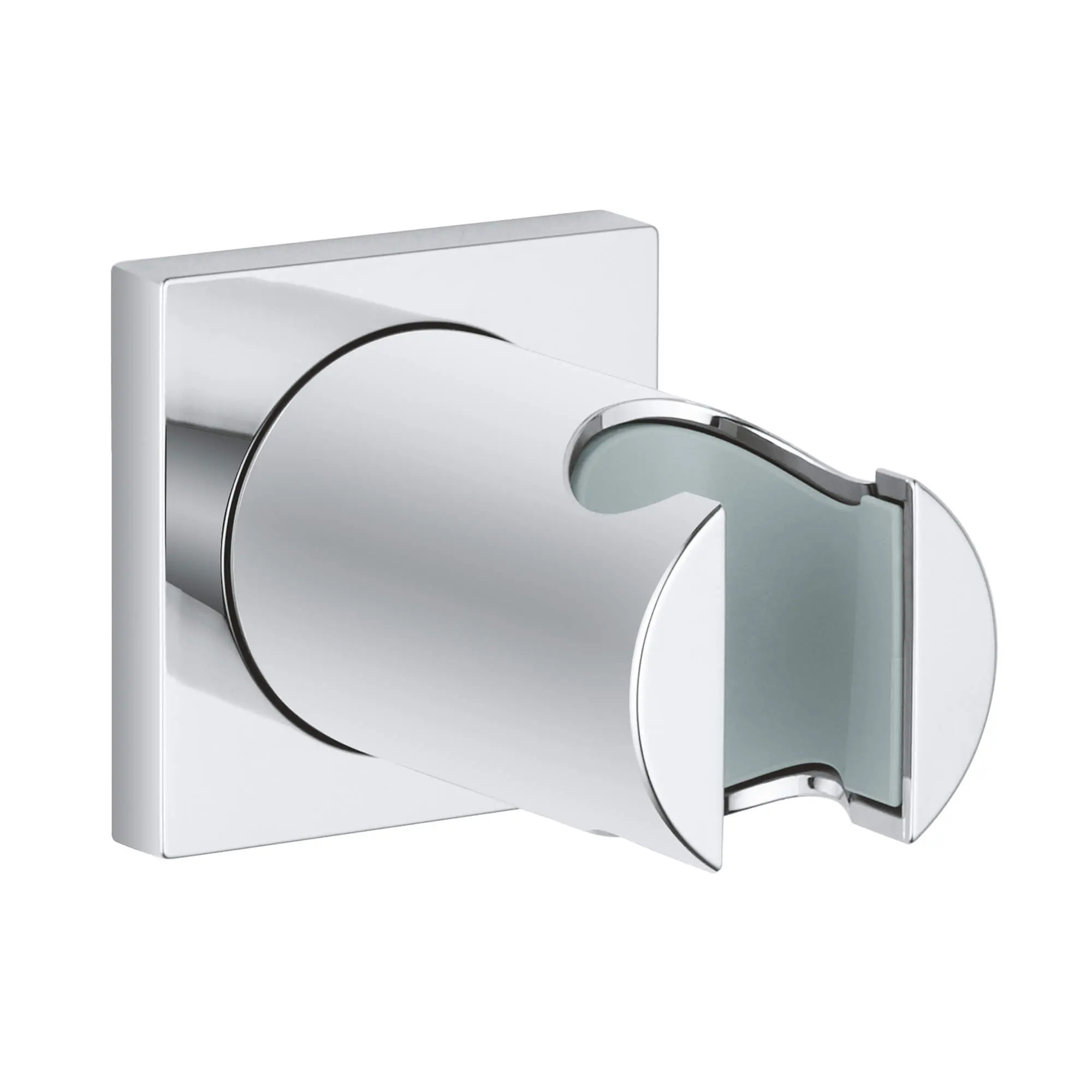 14067_27075000-rainshower-wall-hand-shower-holder-starlight-chrome_0_CDNwebp_2000x