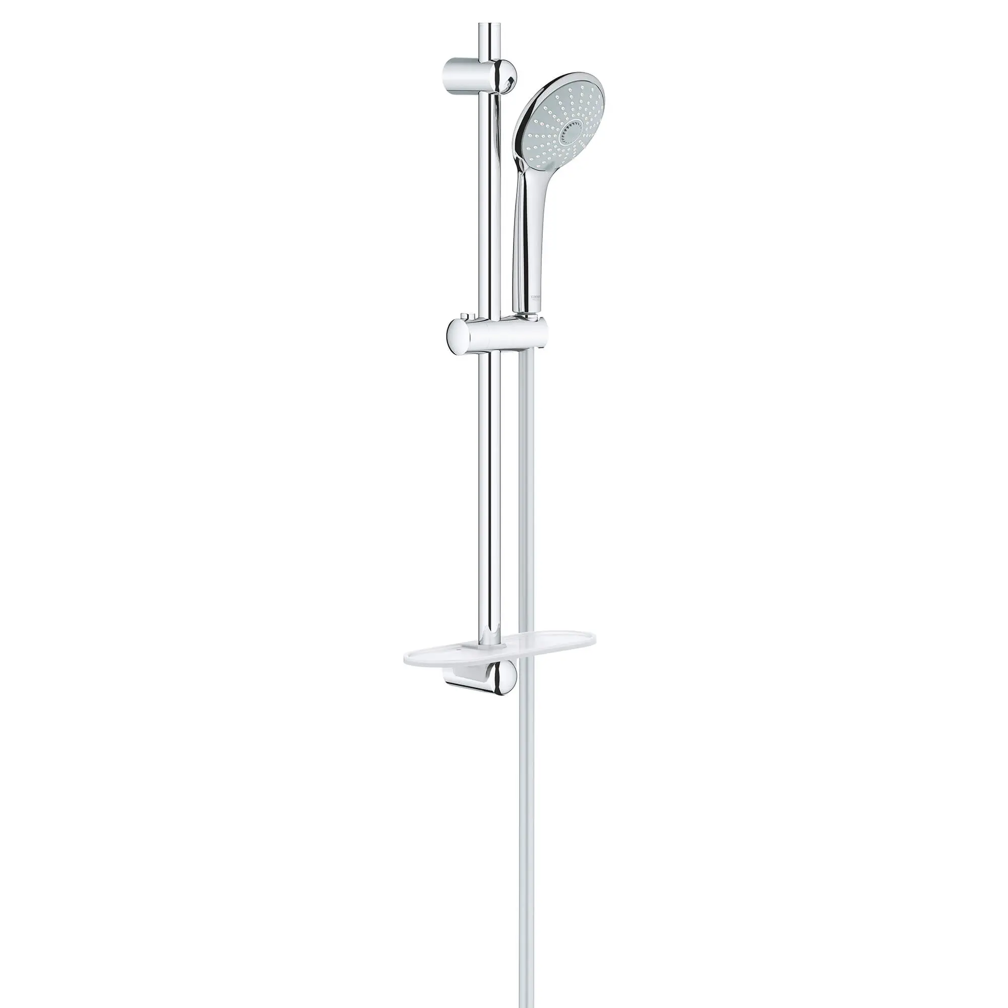 14132_27243001-euphoria-110-massage-shower-set-starlight-chrome_0_CDNwebp_2000x
