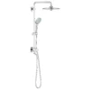 14334_27867001-retrofit-system-260-shower-system-starlight-chrome_0_CDNwebp_2000x