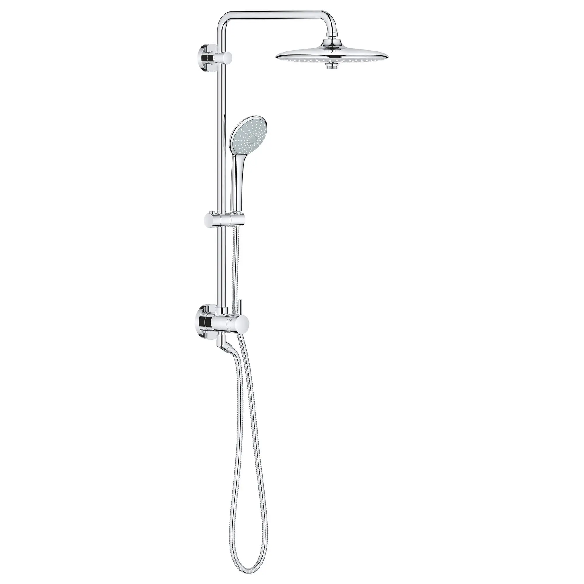 14334_27867001-retrofit-system-260-shower-system-starlight-chrome_0_CDNwebp_2000x