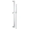 14340_27891000-euphoria-cube_-stick-shower-set-starlight-chrome_0_CDNwebp_2000x