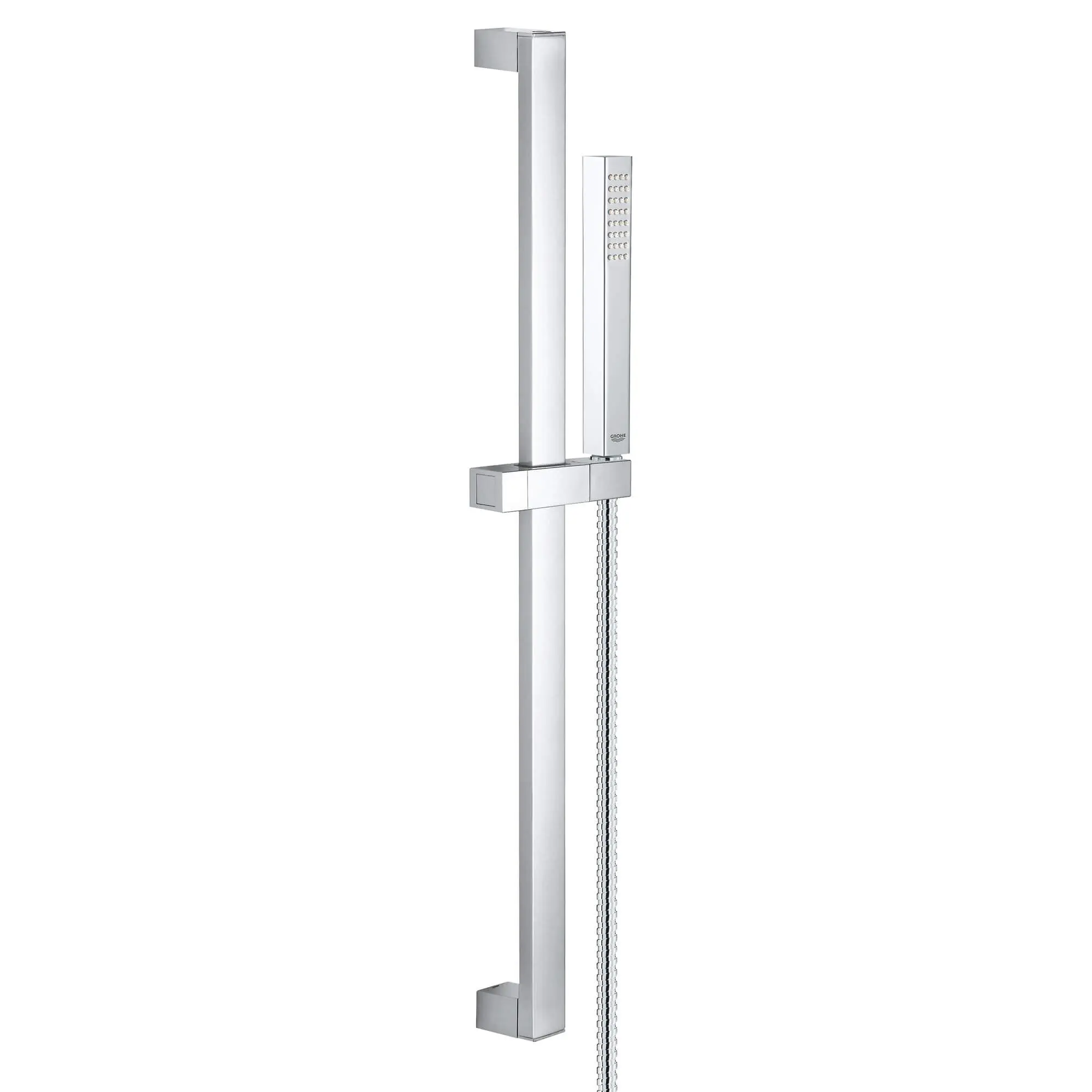 14340_27891000-euphoria-cube_-stick-shower-set-starlight-chrome_0_CDNwebp_2000x