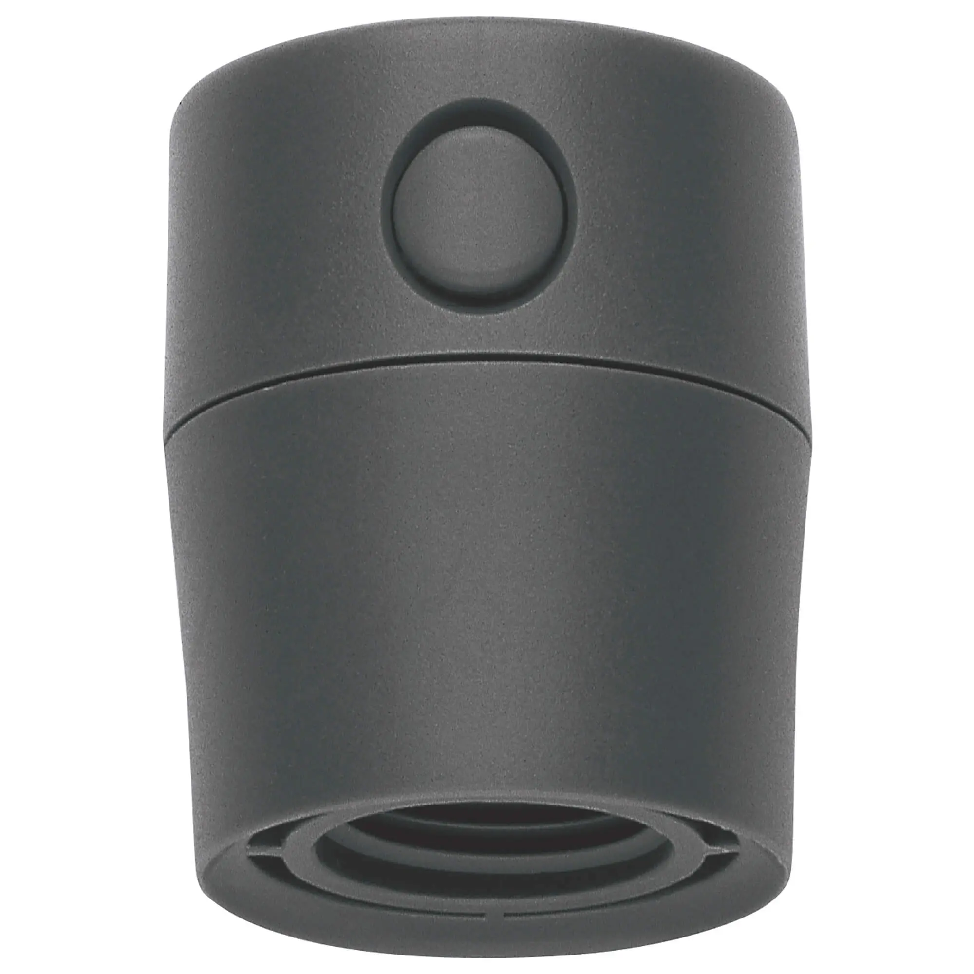 14633_28634xx0-relexa-quick-coupling-dark-grey_0_CDNwebp_2000x