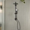 176790_RetroFit_EnvironmentCloseUp_261232431_0001_Aug2023_0_CDNwebp_2000x
