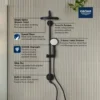 235693_Tempesta_Infographic_26123_0001_JAN2024_CDNwebp_2000x
