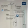 235699_Tempesta_Infographic_27867_0001_JAN2024_CDNwebp_2000x