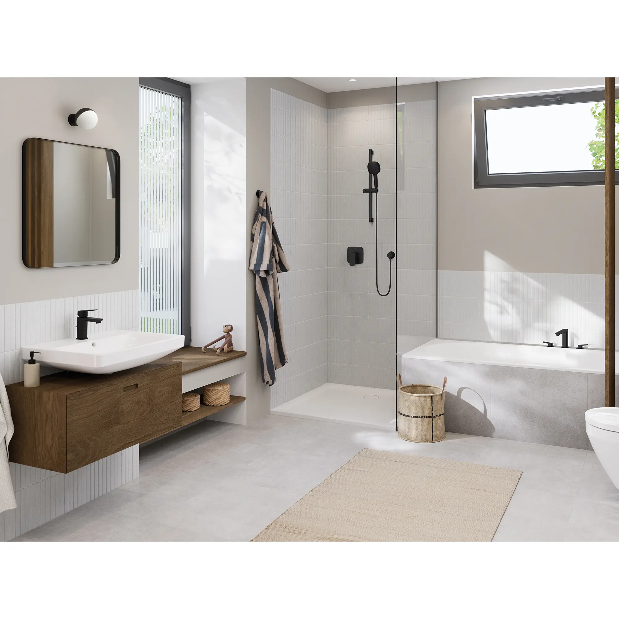 260328_GROHE_Cubeo_Rubber_EnvironmentFull_1018982430_1019232430_1019282430_269062432_266362431_0002_JANUARY2025_1_CDNwebp_2000x