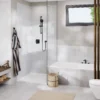 260330_GROHE_Cubeo_Rubber_EnvironmentMedium_1019232430_1019282430_269062432_266362431_0001_JANUARY2025_1_CDNwebp_2000x