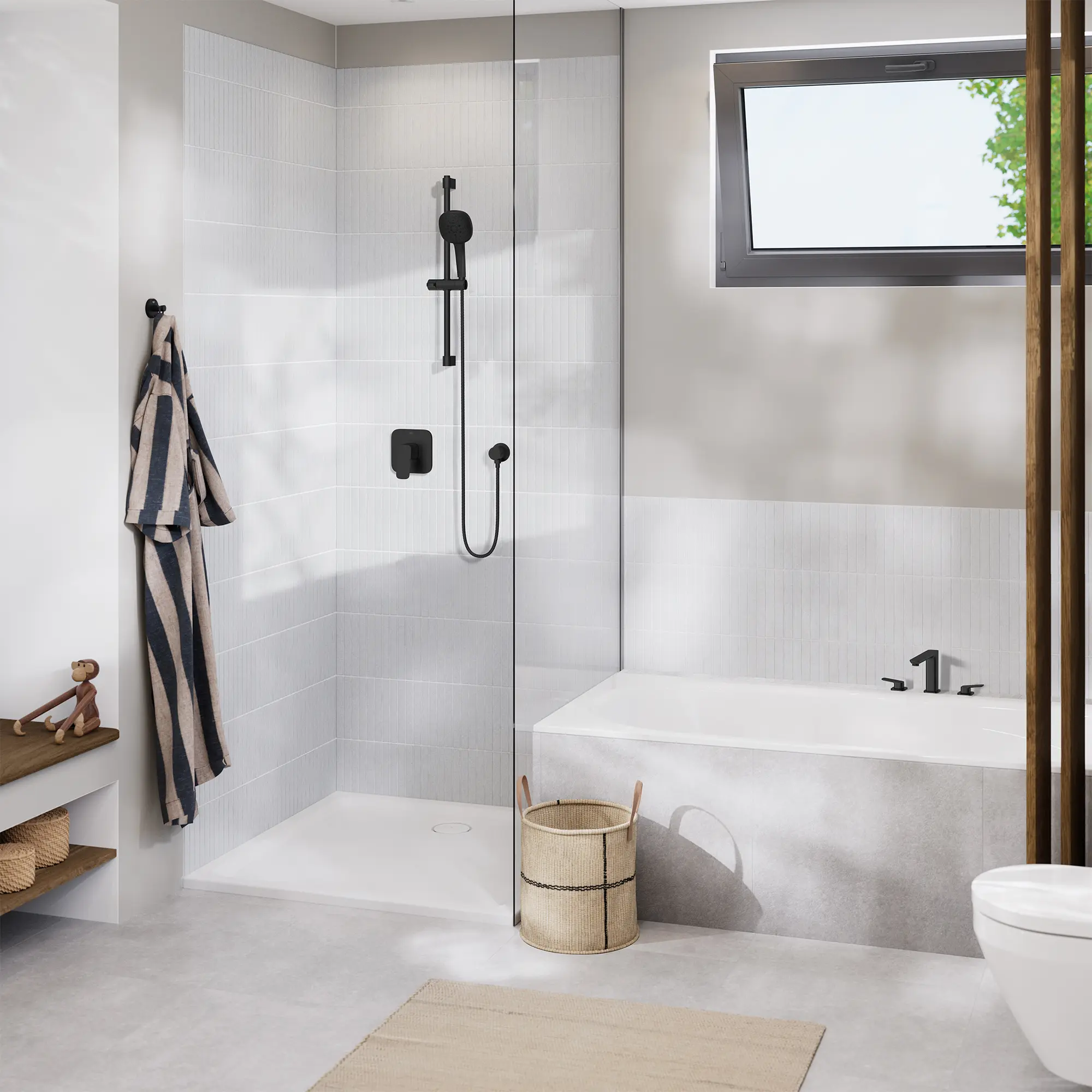 260330_GROHE_Cubeo_Rubber_EnvironmentMedium_1019232430_1019282430_269062432_266362431_0001_JANUARY2025_1_CDNwebp_2000x
