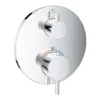 276120_Atrio_Silo-SpecSheet_24360000_0001_Feb2023_0_CDNwebp_2000x