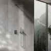 281323_Rainshower_EnvironmentCloseUp_26868AL0_27710AL0_29178AL0_26867AL0_26634AL0_27693AL0_26994AL0_0002_NOVEMBER2025_1_CDNwebp_2000x