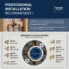284877_GrohSafeInstall_Infographic_Generic_0001_MAY2026_0_CDNwebp_2000x