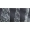 50735_26552000_26585000_26605000_Sprays_0_CDNwebp_2000x