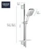 69114_GROHE_Info_SmartActive_HandShower_26585_F1_0_CDNwebp_2000x