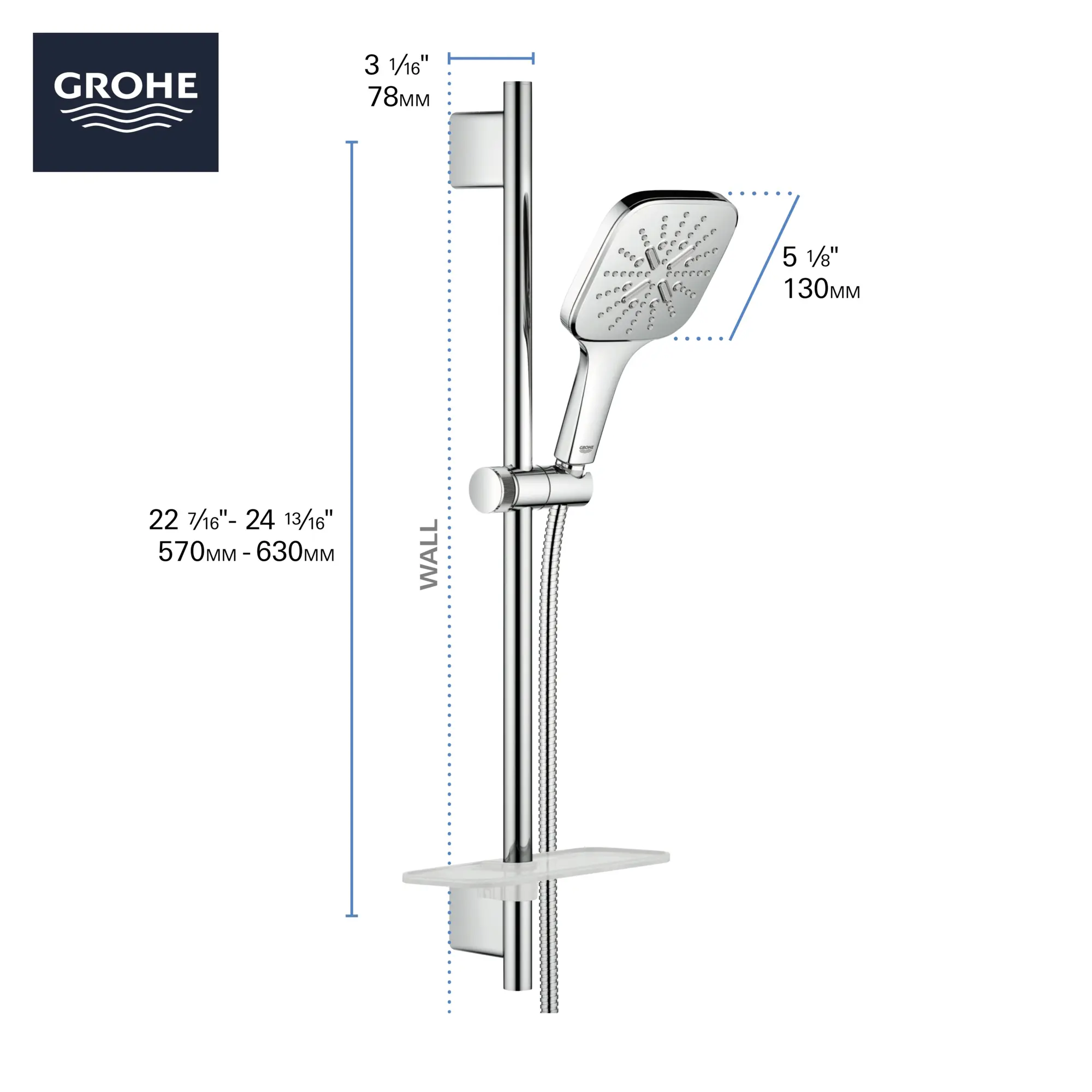 69114_GROHE_Info_SmartActive_HandShower_26585_F1_0_CDNwebp_2000x