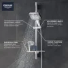 69115_GROHE_Info_SmartActive_HandShower_26585_F2_0_CDNwebp_2000x