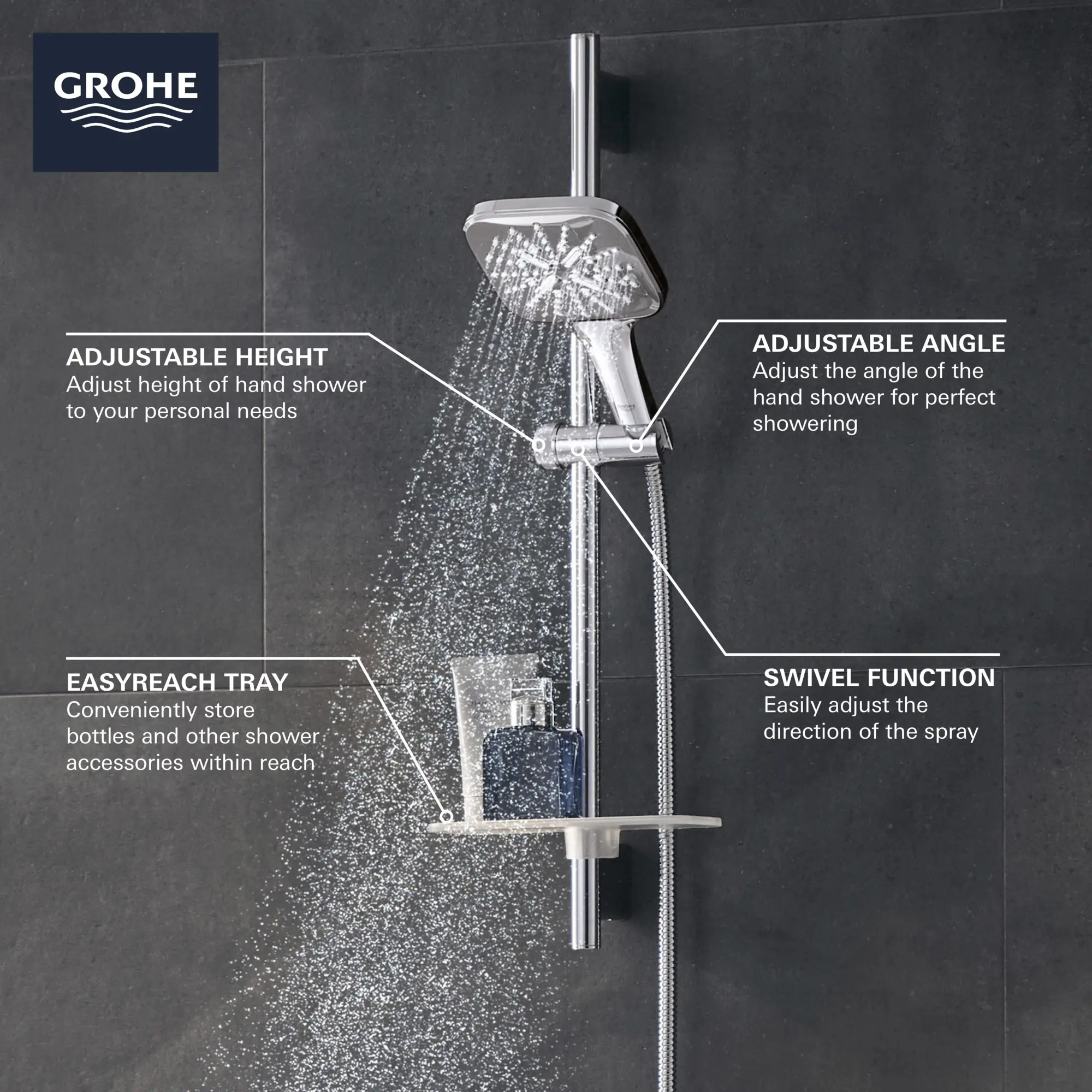 69115_GROHE_Info_SmartActive_HandShower_26585_F2_0_CDNwebp_2000x