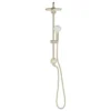 979_26123en1-shower-system-enviro-1_0_CDNwebp_2000x