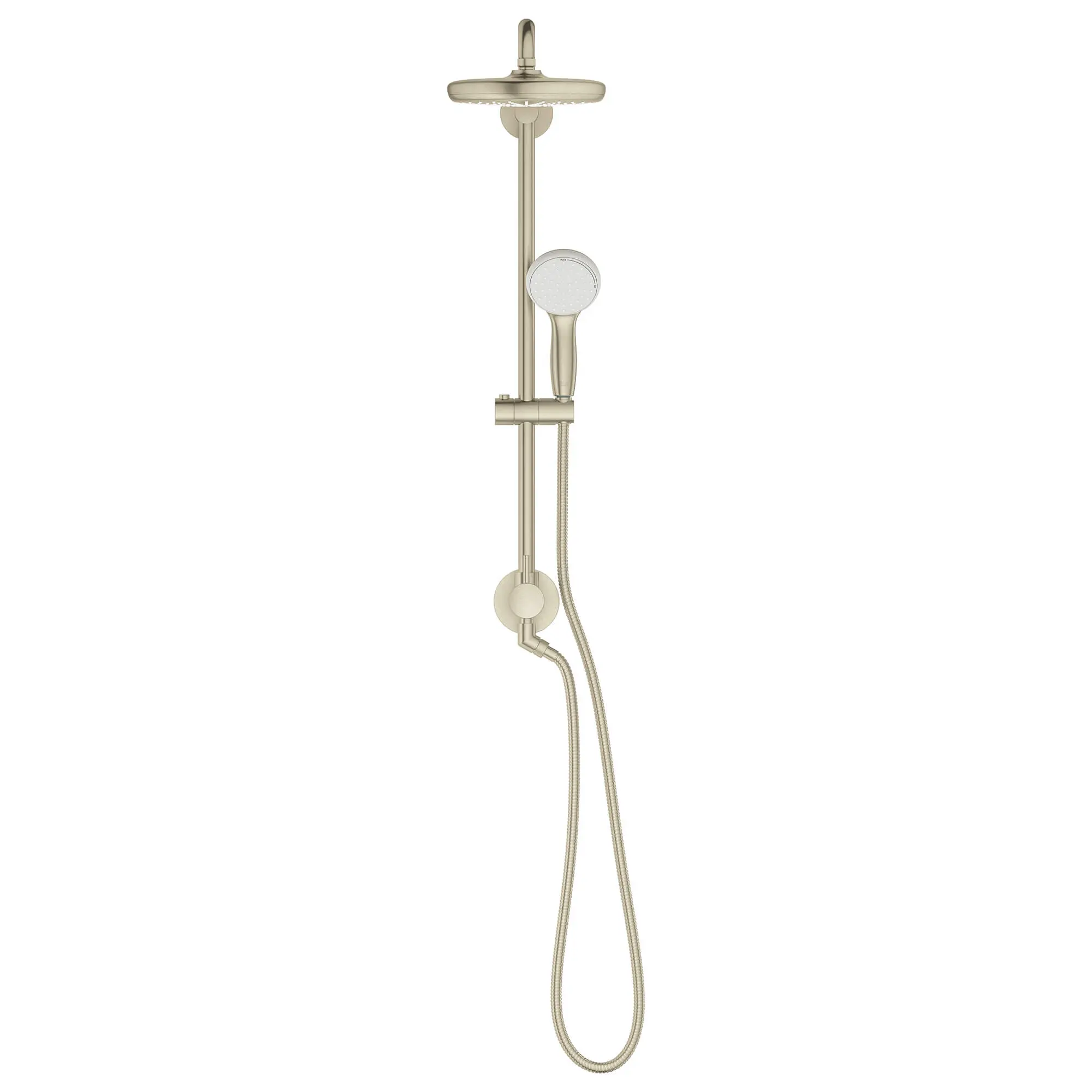 979_26123en1-shower-system-enviro-1_0_CDNwebp_2000x