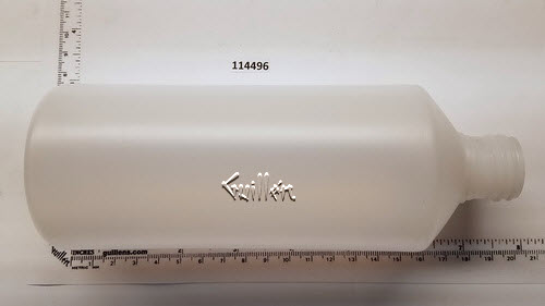 GRO114496