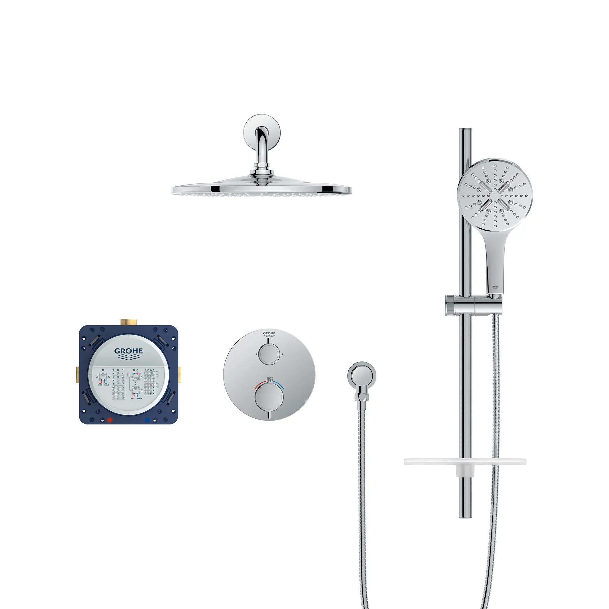 Rainshower-SmartControl__Jan2024_CDNwebp