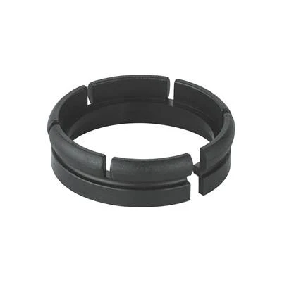 ZTFGRC-03070000