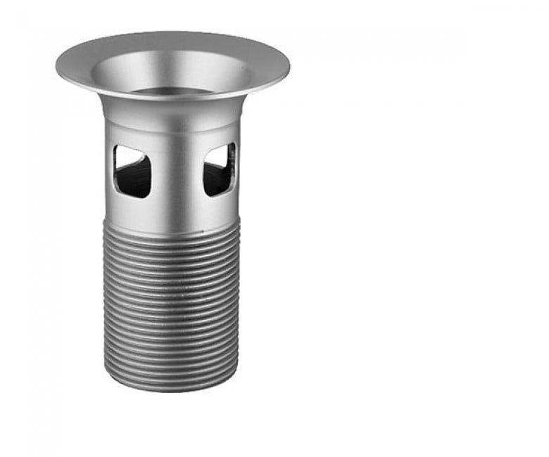 grohe01153000_p-780x650