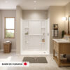 maax-interflo-shower-6030-deco
