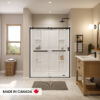 maax-interflo-shower-6030-duel-mb-deco