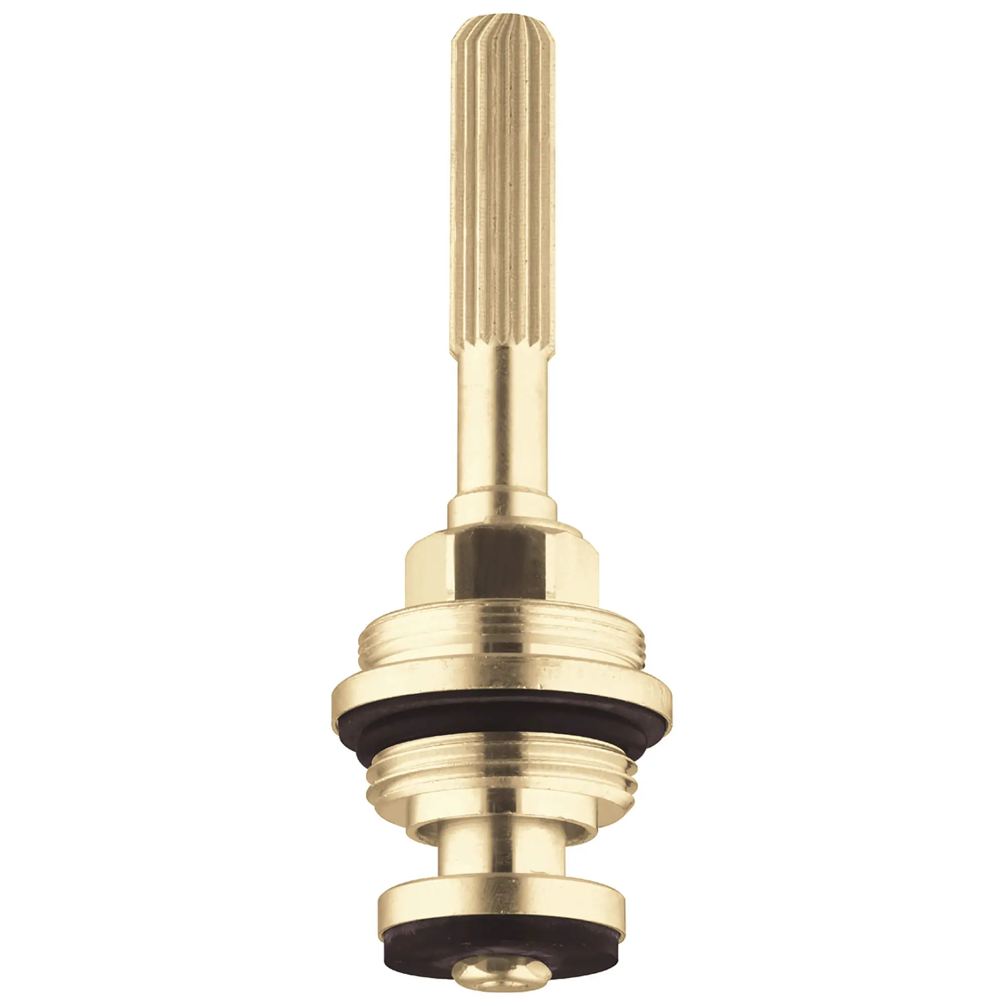 11770_07150000-34-inch-cartridge_0_CDNwebp_2000x