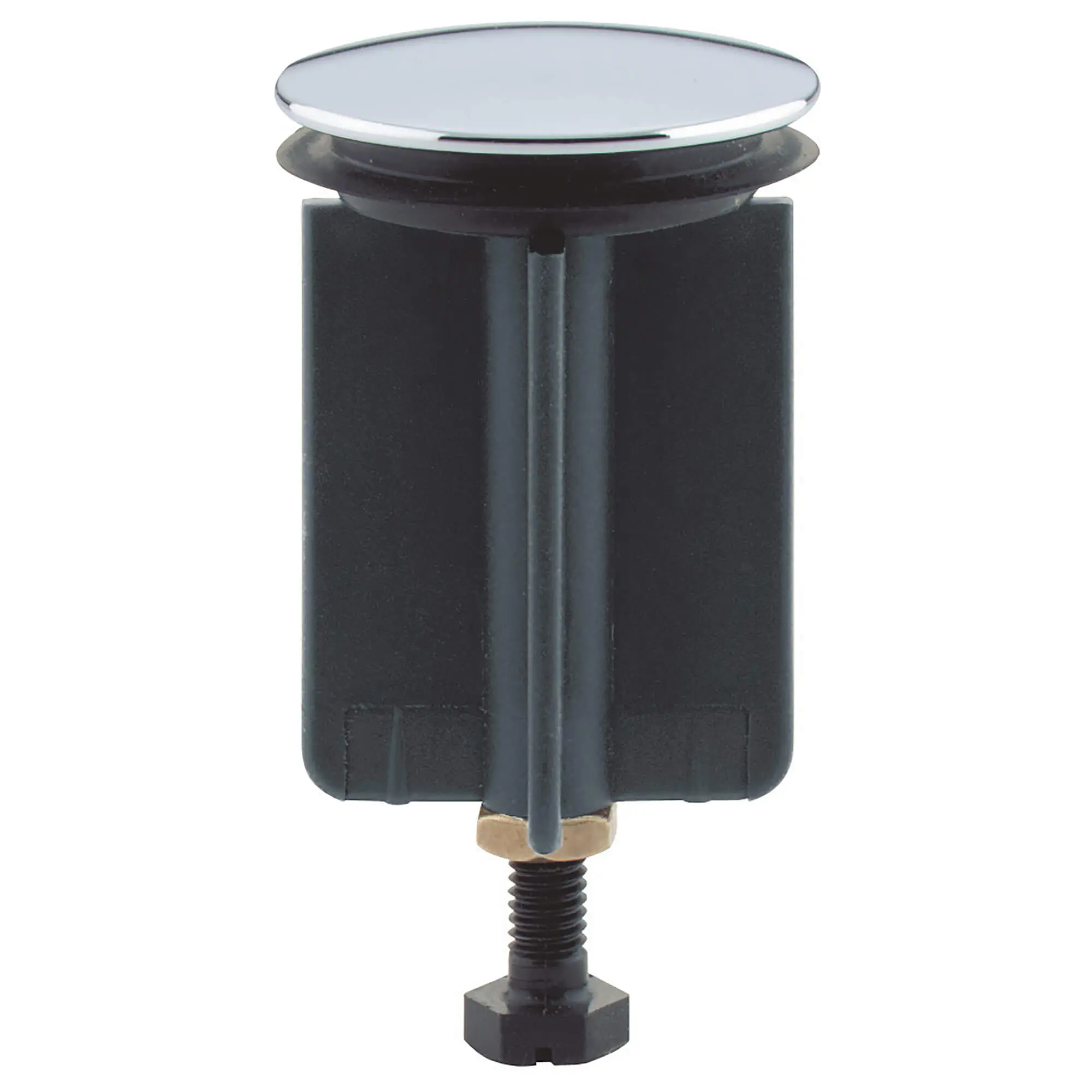 11774_07182000-plug-starlight-chrome_0_CDNwebp_2000x