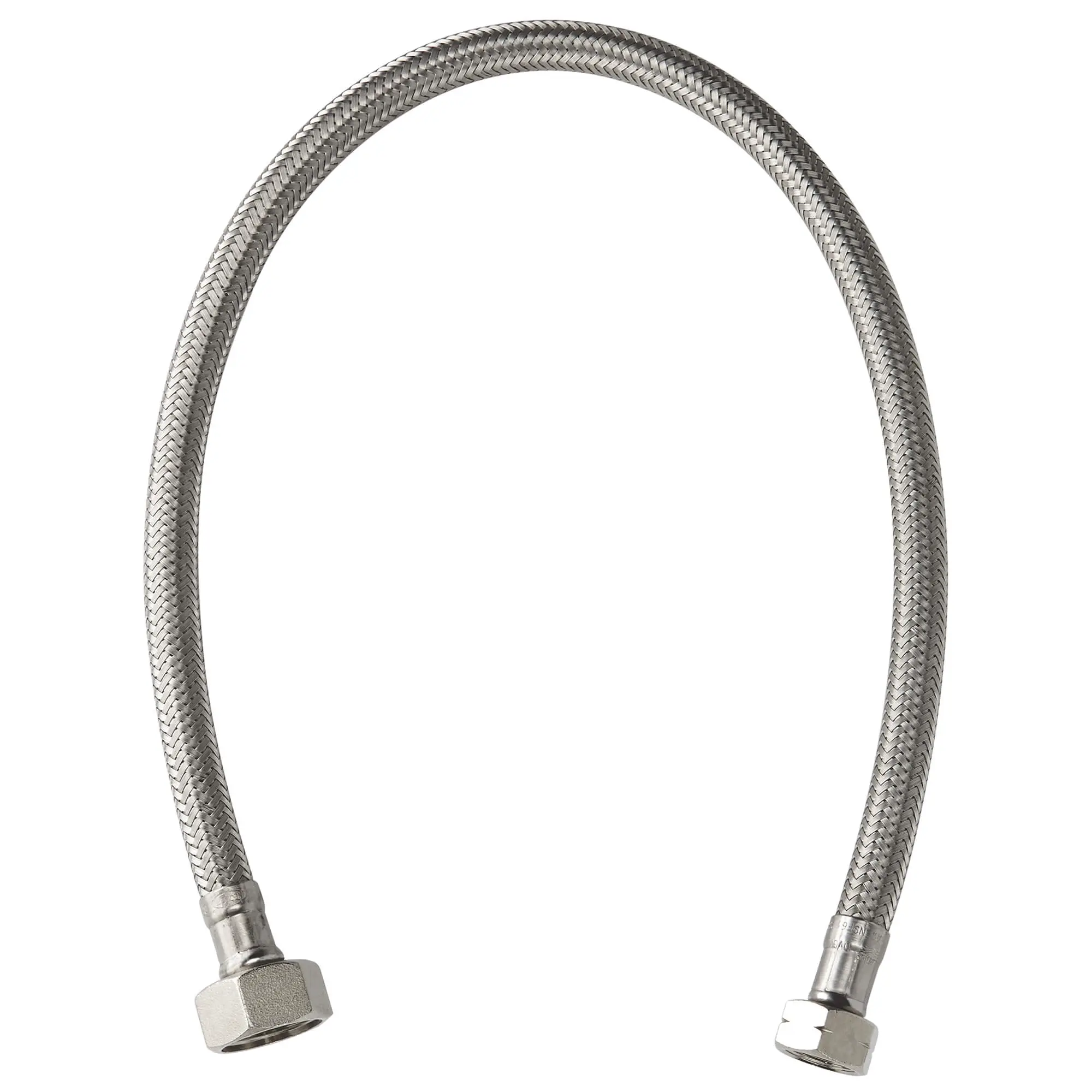 11784_07300000-connection-tube-starlight-chrome_0_CDNwebp_2000x