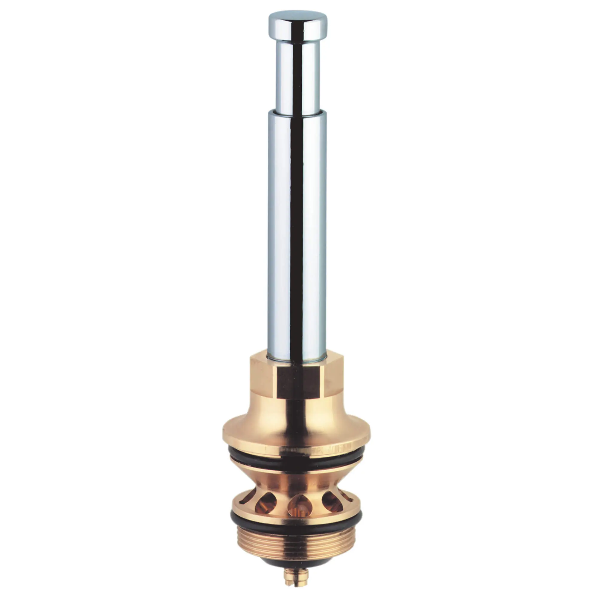 11786_07531000-3-way-diverter-valve-and-trim-starlight-chrome_0_CDNwebp_2000x