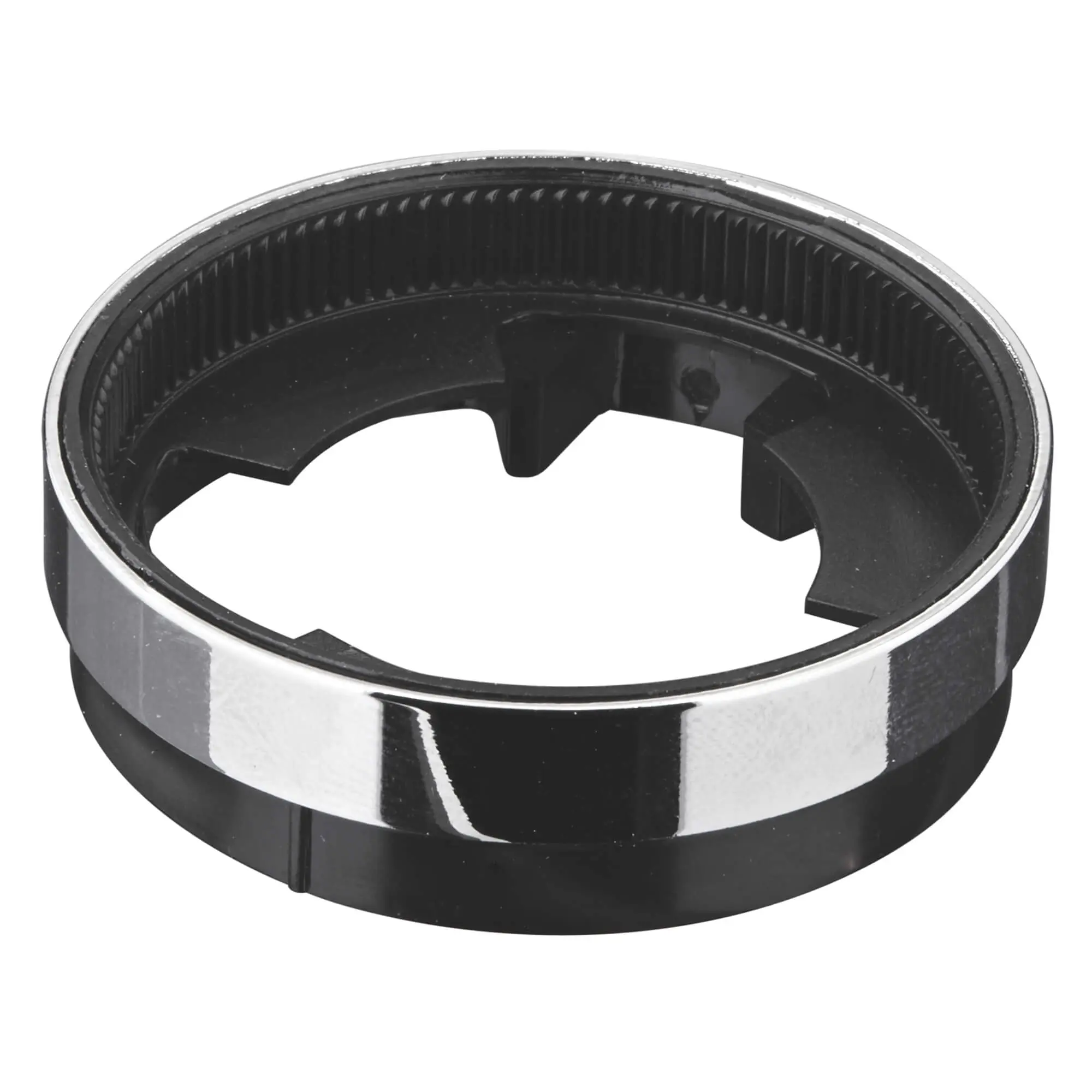 11809_07653000-12-inch-stop-ring-starlight-chrome_0_CDNwebp_2000x