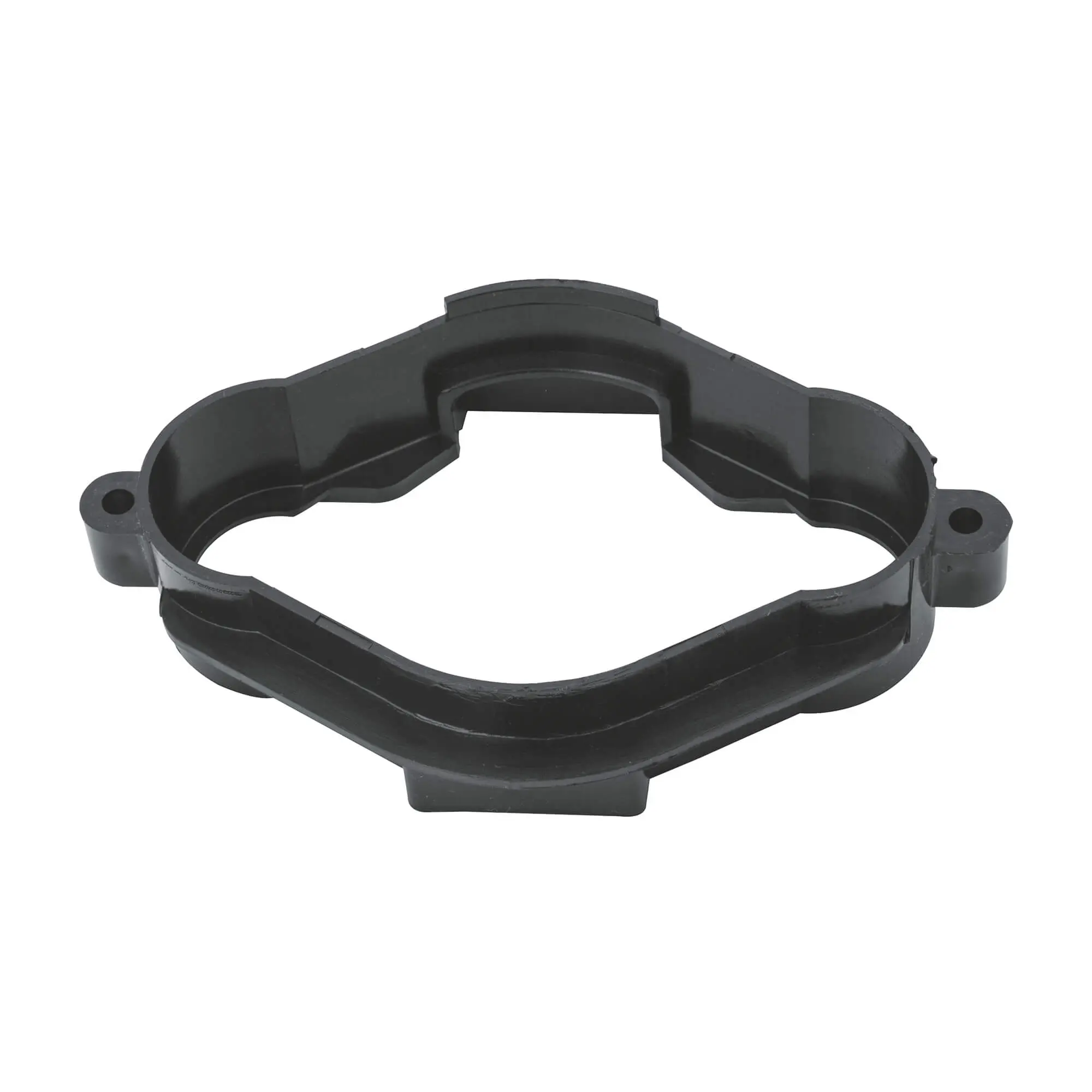 11831_08224000-plastic-guard_0_CDNwebp_2000x