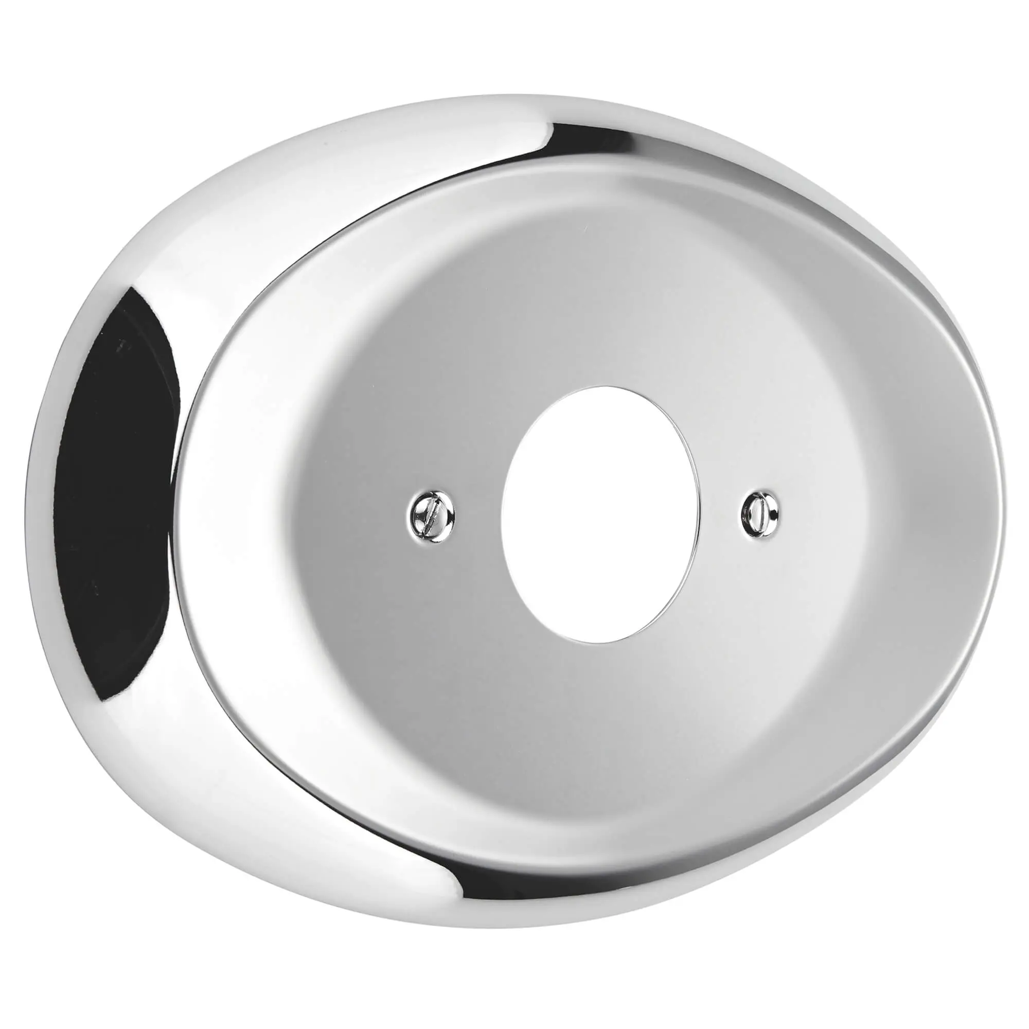 11832_08365000-escutcheon-oval-starlight-chrome_0_CDNwebp_2000x
