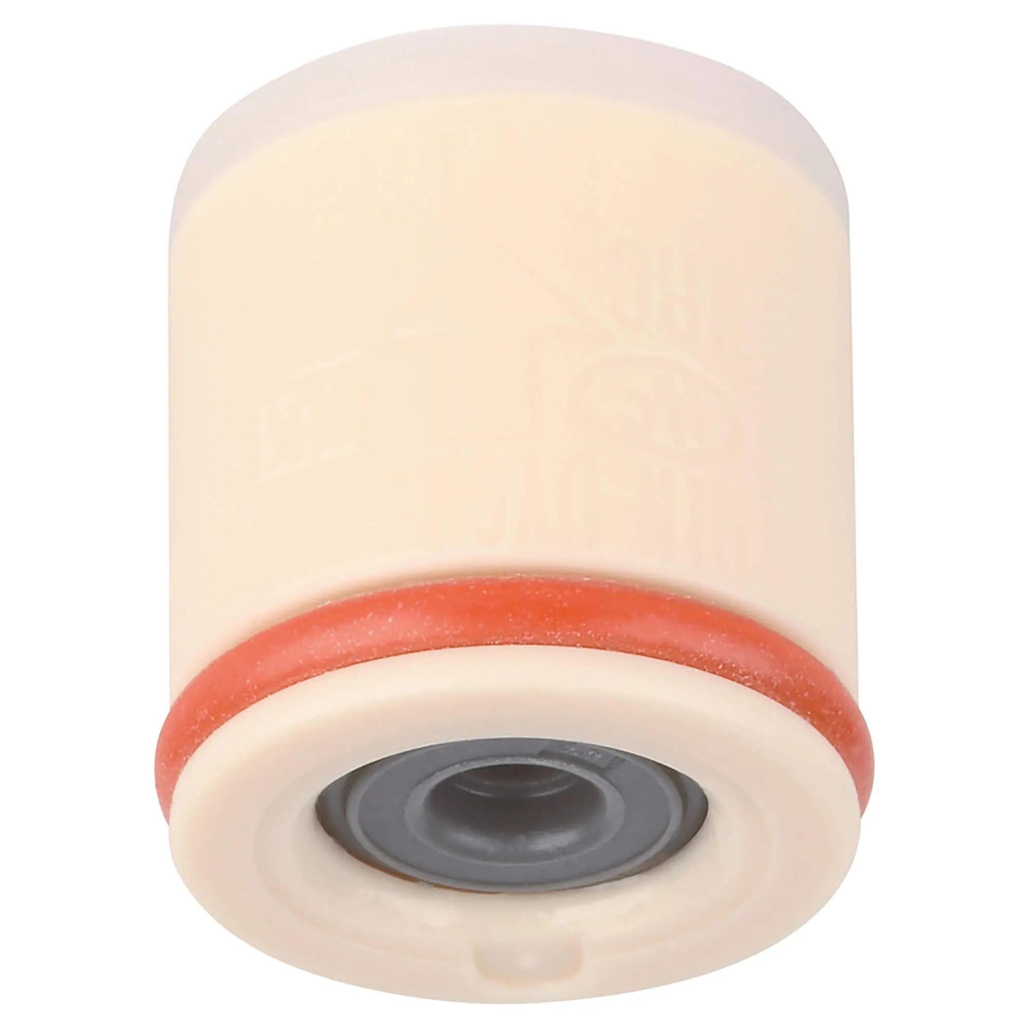 11835_08565000-non-return-valve_0_CDNwebp_2000x