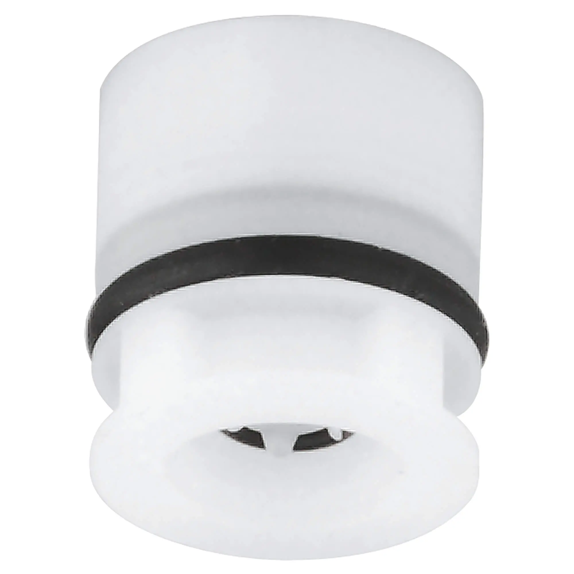 11837_08567000-non-return-valve_0_CDNwebp_2000x