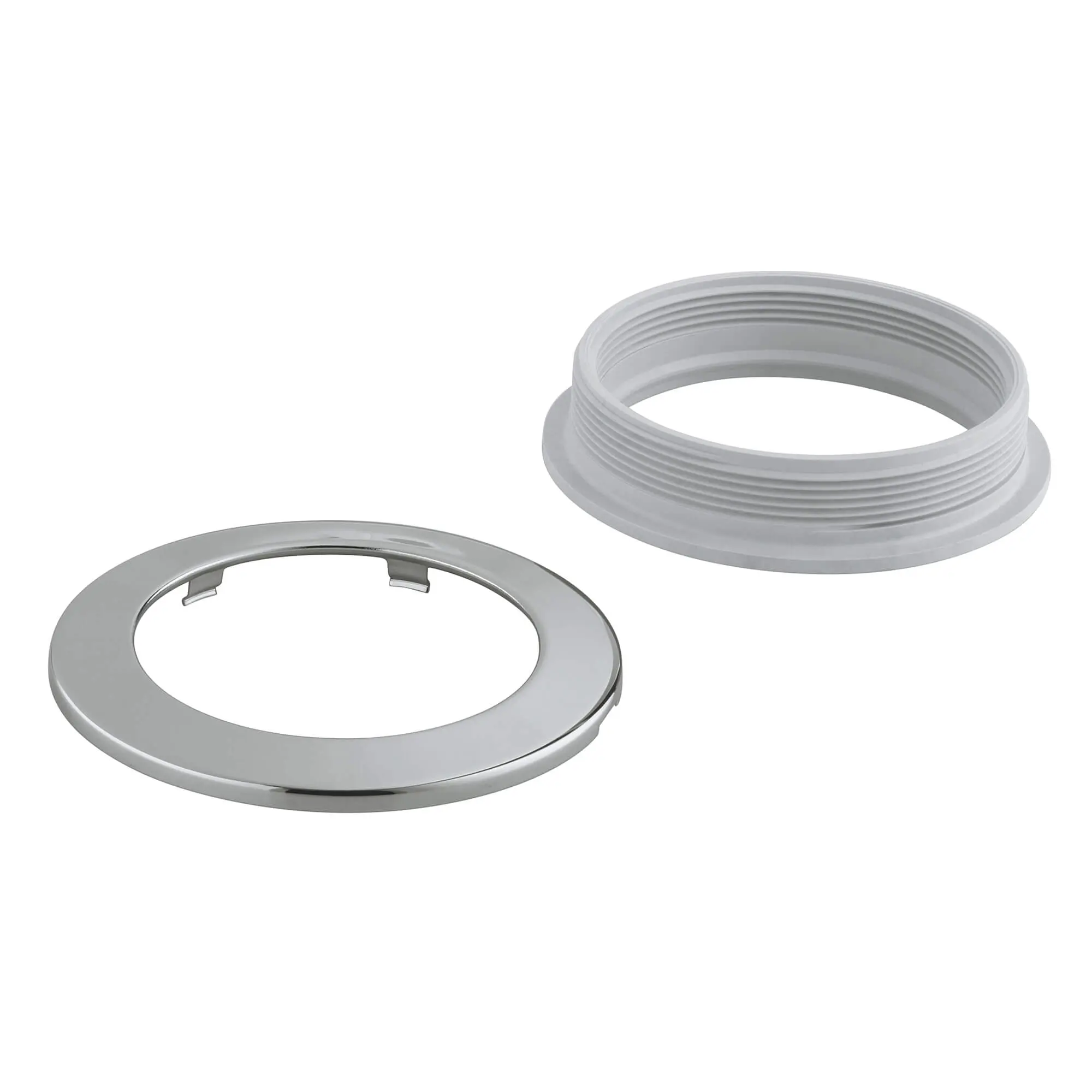 11844_09532000-escutcheon-starlight-chrome_0_CDNwebp_2000x