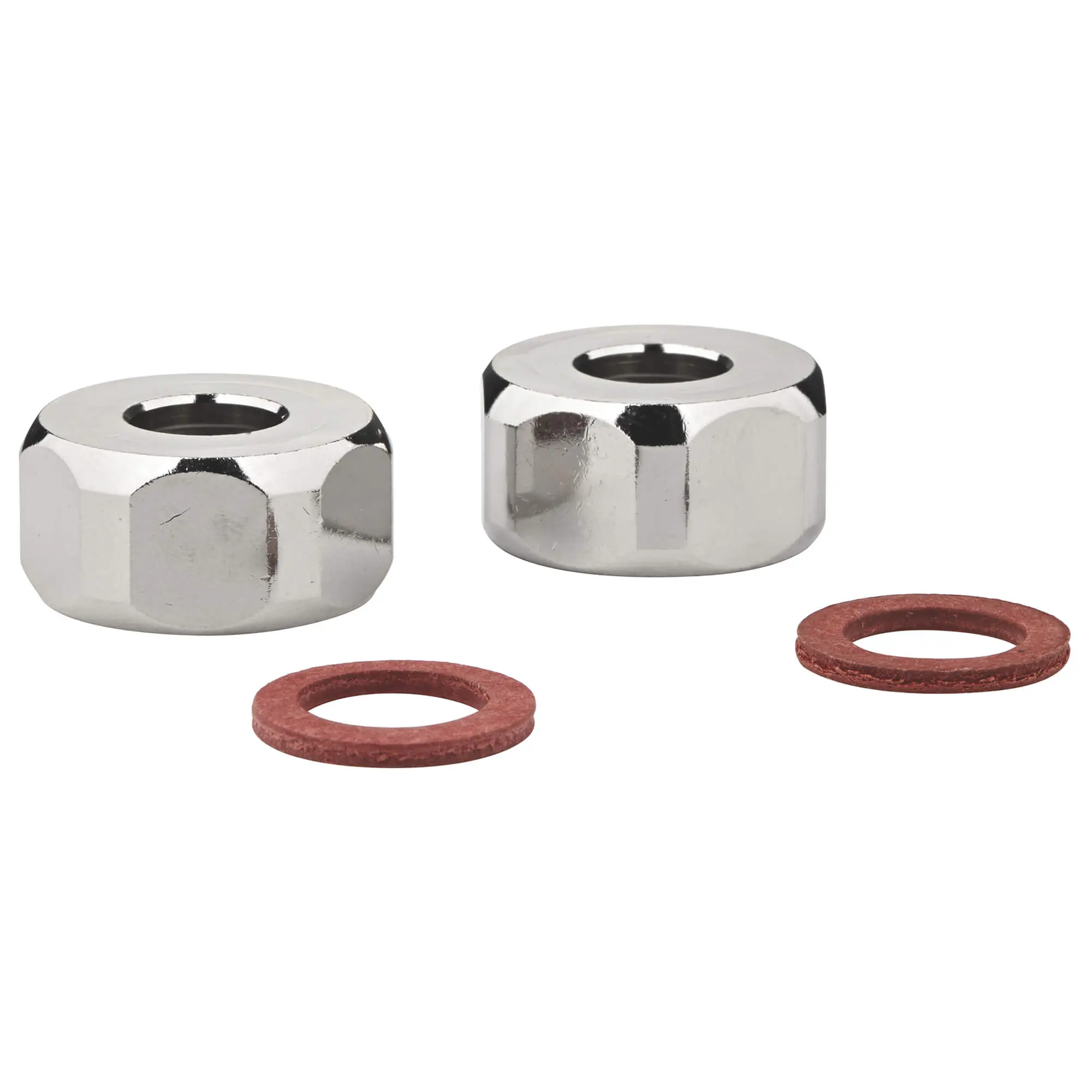 11936_1290100m-coupling-nut-12-inch-starlight-chrome_0_CDNwebp_2000x