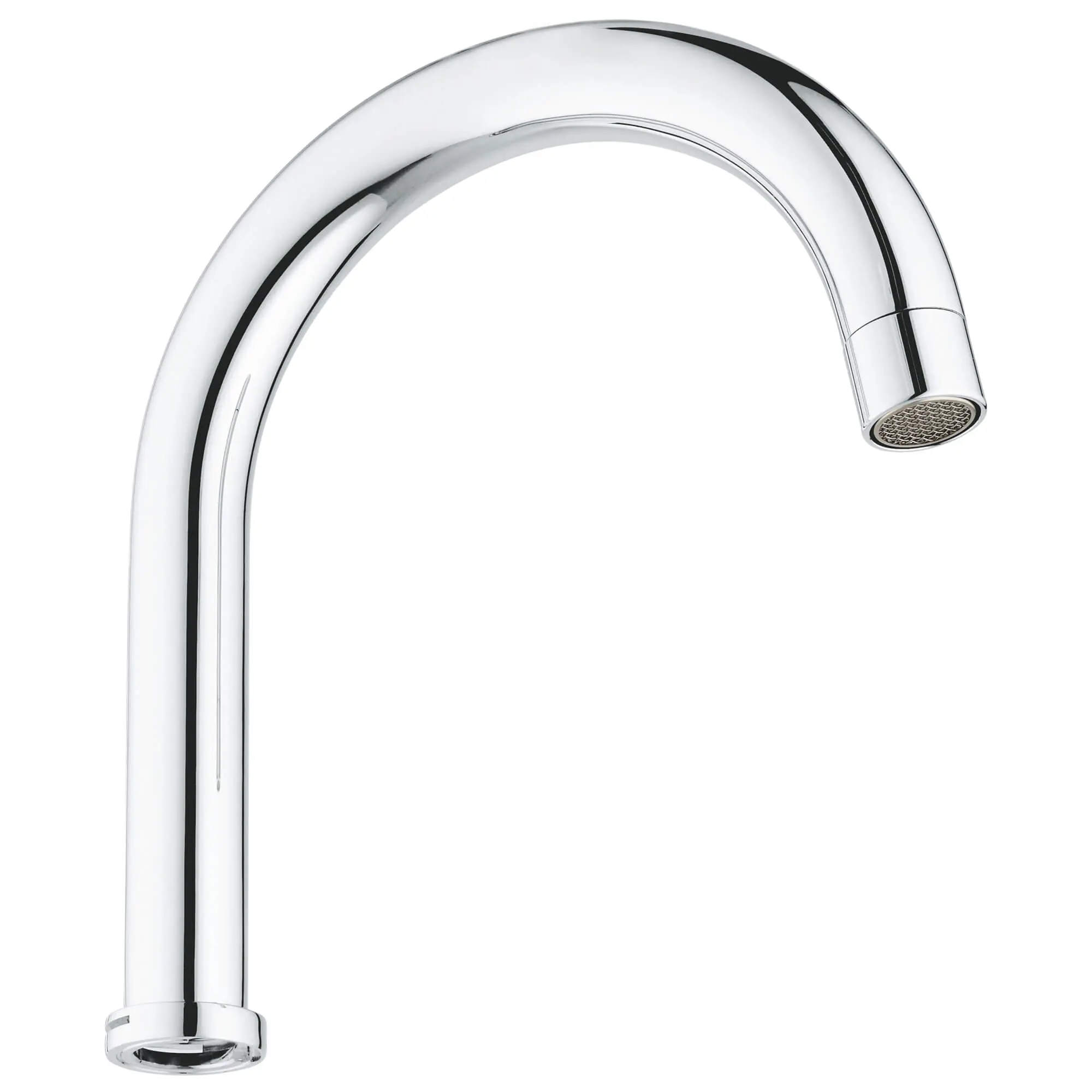 11955_13170000-spout-starlight-chrome_0_CDNwebp_2000x