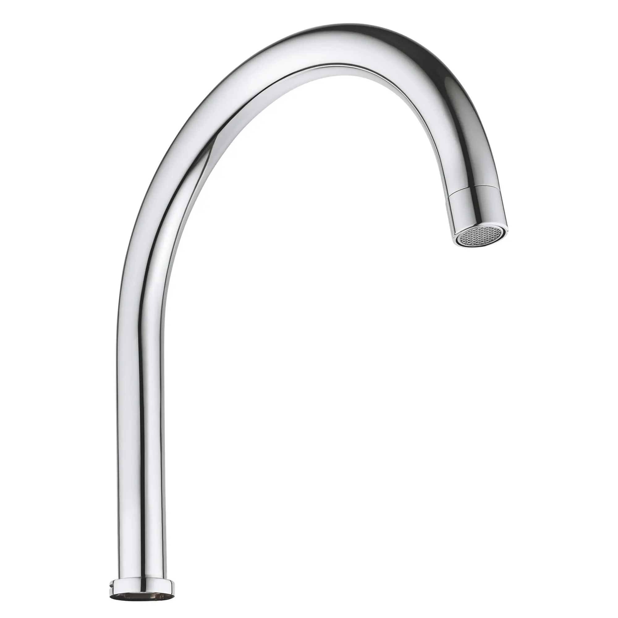11959_13176000-spout-starlight-chrome_0_CDNwebp_2000x