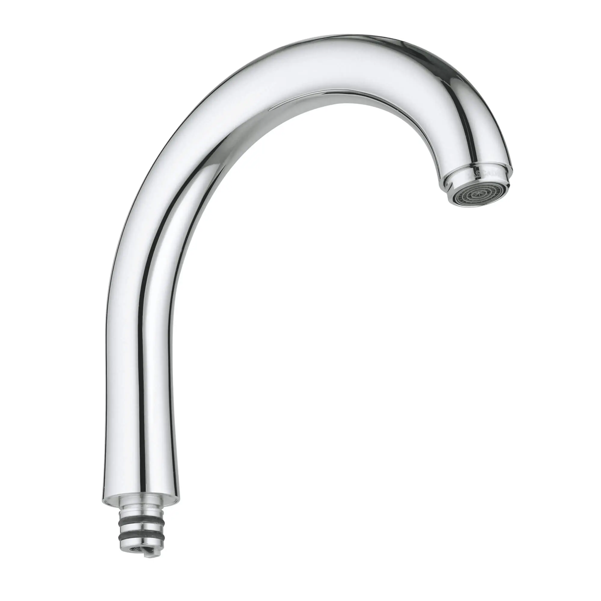 11983_13234000-spout-starlight-chrome_0_CDNwebp_2000x