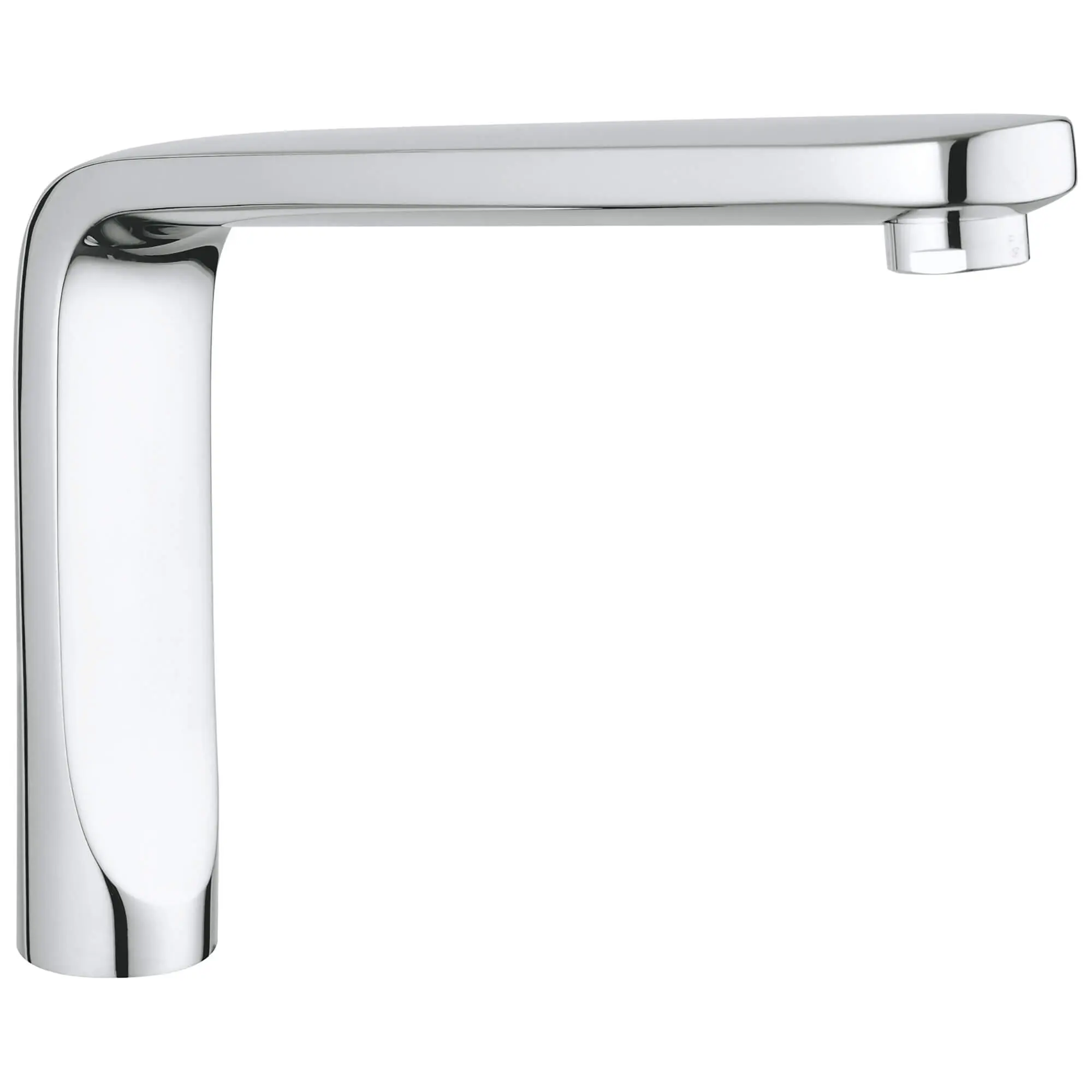 11991_13250000-spout-starlight-chrome_0_CDNwebp_2000x