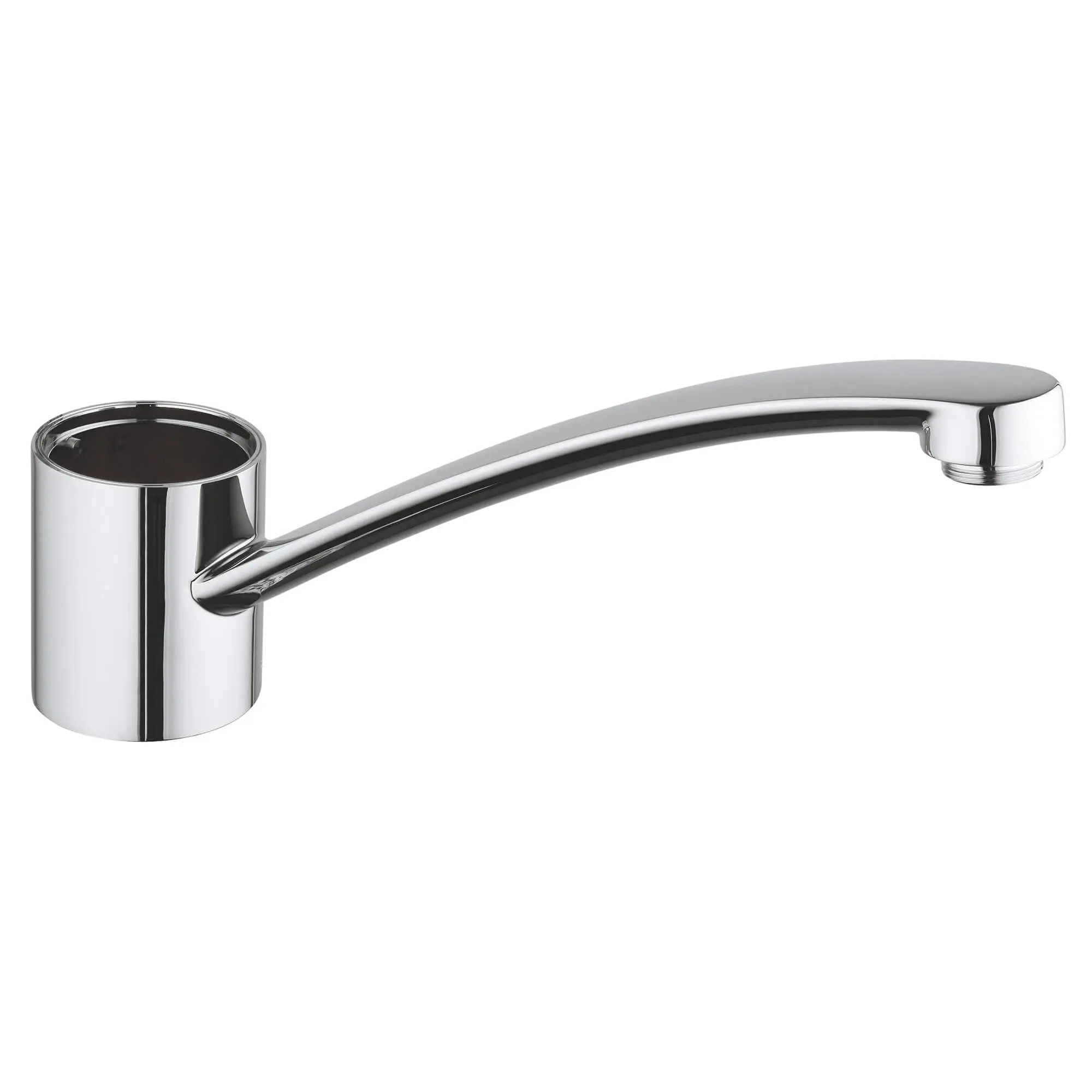 12024_13308000-spout-starlight-chrome_0_CDNwebp_2000x