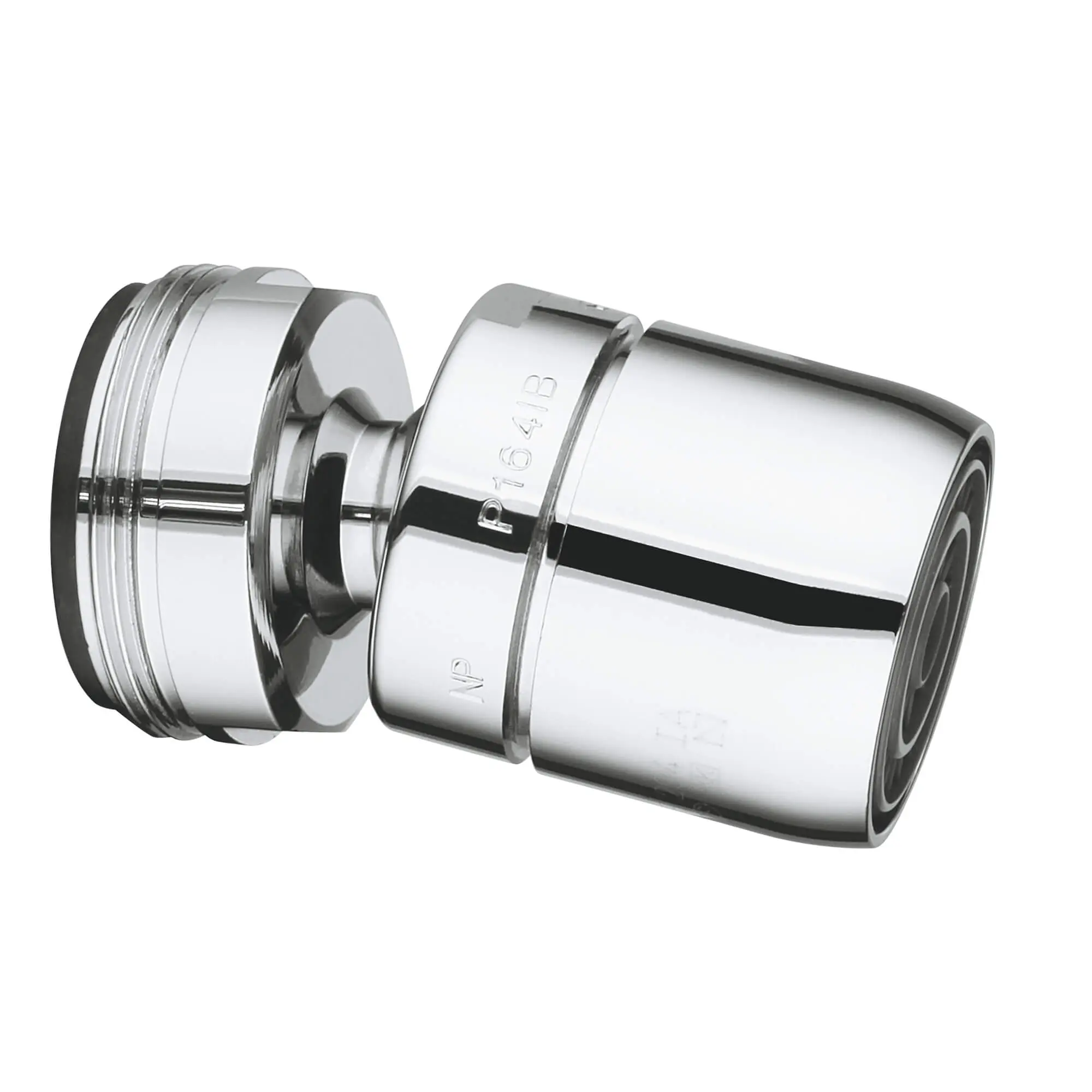 12129_13915000-ball-joint-aerator-starlight-chrome_0_CDNwebp_2000x