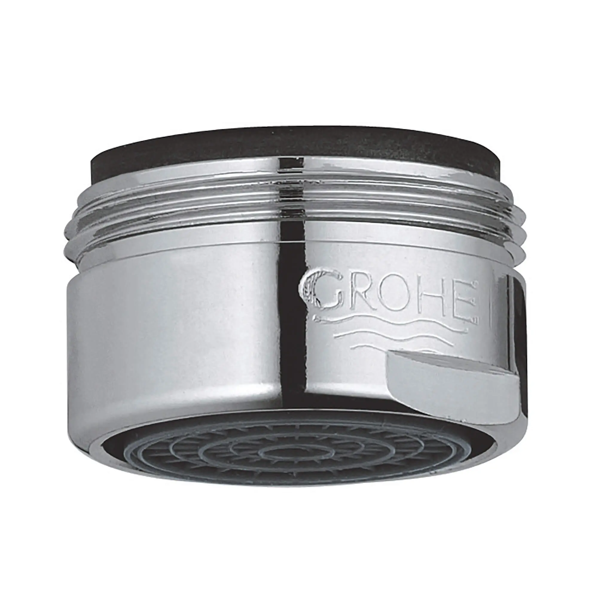 12159_13941000-flow-control-starlight-chrome_0_CDNwebp_2000x